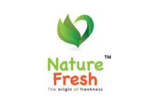 Logo for Nature Fresh Products (Pvt) Ltd Logo for Nature Fresh Products (Pvt) Ltd