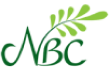 Logo for Nature’s Beauty Creations Ltd Logo for Nature’s Beauty Creations Ltd