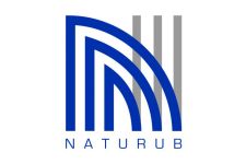 Logo for Naturub Exports International (Pvt) Ltd Logo for Naturub Exports International (Pvt) Ltd