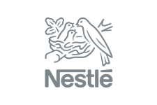 Logo for Nestle Lanka PLC Logo for Nestle Lanka PLC
