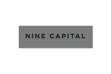 Logo for Nine Capital (Pvt) Ltd Logo for Nine Capital (Pvt) Ltd