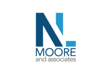 Logo for NL Associate Logo for NL Associate