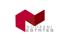 Logo for Noorani Estates (Pvt) Ltd Logo for Noorani Estates (Pvt) Ltd