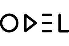 Logo for ODEL PLC Logo for ODEL PLC