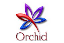 Logo for Orchid Lanka Enterprises (Pvt) Ltd Logo for Orchid Lanka Enterprises (Pvt) Ltd