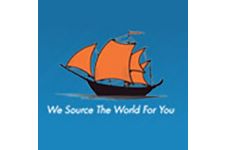 Logo for Oriental Ocean Express (Pvt) Ltd Logo for Oriental Ocean Express (Pvt) Ltd