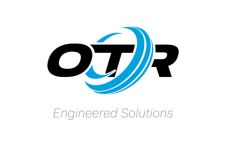 Logo for OTR Wheel Engineering Lanka (Pvt) Ltd Logo for OTR Wheel Engineering Lanka (Pvt) Ltd