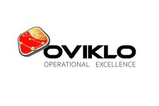 Logo for OVIKLO International (Pvt) Ltd Logo for OVIKLO International (Pvt) Ltd