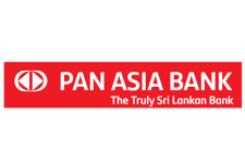 Logo for Pan Asia Banking Corporation PLC Logo for Pan Asia Banking Corporation PLC