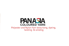 Logo for Pan Asia Coloured Yarns (Pvt) Ltd Logo for Pan Asia Coloured Yarns (Pvt) Ltd