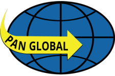 Logo for Pan Global Shipping (Private) Limited Logo for Pan Global Shipping (Private) Limited
