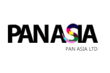 Logo for Para Xpo Products (Pvt) Ltd Logo for Para Xpo Products (Pvt) Ltd