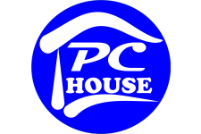Logo for PC House (Pvt) Ltd Logo for PC House (Pvt) Ltd