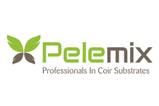 Logo for Pelemix Lanka (Pvt) Ltd Logo for Pelemix Lanka (Pvt) Ltd
