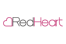 Logo for Red Heart Apparels (Pvt) Ltd Logo for Red Heart Apparels (Pvt) Ltd
