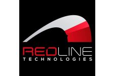 Logo for Redline Tech Holdings (Pvt) Ltd Logo for Redline Tech Holdings (Pvt) Ltd