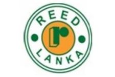Logo for Reed Lanka (Pvt) Ltd Logo for Reed Lanka (Pvt) Ltd