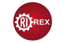 Logo for Rex Industries (Pvt) Ltd Logo for Rex Industries (Pvt) Ltd