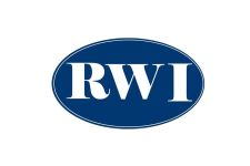 Logo for Rich World International Logo for Rich World International