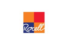 Logo for Royal Ceramics Lanka PLC Logo for Royal Ceramics Lanka PLC