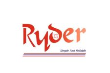 Logo for Ryder Holdings (Pvt) Ltd Logo for Ryder Holdings (Pvt) Ltd