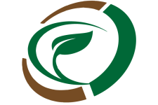 Logo for S A Silva & Sons Lanka (Pvt) Ltd Logo for S A Silva & Sons Lanka (Pvt) Ltd