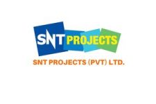 Logo for S.N.T. Productions (Pvt) Ltd Logo for S.N.T. Productions (Pvt) Ltd