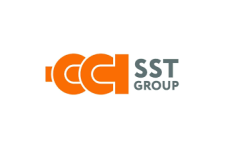 Logo for S.S.T. Group (Pvt) Ltd Logo for S.S.T. Group (Pvt) Ltd