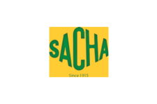 Logo for Saboor Chatoor (Pvt) Ltd Logo for Saboor Chatoor (Pvt) Ltd