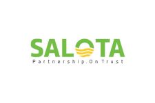 Logo for Salota International Pvt. Ltd Logo for Salota International Pvt. Ltd