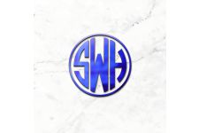 Logo for Samarasinghe Windscreen House (Pvt) Ltd Logo for Samarasinghe Windscreen House (Pvt) Ltd