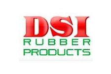 Logo for Samson Rubber Industries (Pvt) Ltd Logo for Samson Rubber Industries (Pvt) Ltd