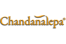 Logo for Sanjeewaka Ayurvedic Products (Pvt) Ltd Logo for Sanjeewaka Ayurvedic Products (Pvt) Ltd