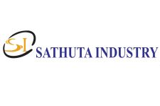 Logo for Sathuta Industry Private Limited Logo for Sathuta Industry Private Limited