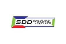 Logo for SDD Polymer (Pvt) Ltd Logo for SDD Polymer (Pvt) Ltd