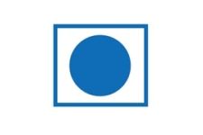 Logo for Sea Trade Services (Pvt) Ltd Logo for Sea Trade Services (Pvt) Ltd