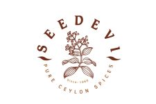 Logo for Seedevi Spice Exports Lanka Private Limited Logo for Seedevi Spice Exports Lanka Private Limited