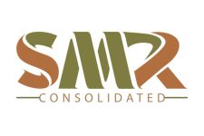 Logo for Sena Mills Refineries (Pvt) Ltd Logo for Sena Mills Refineries (Pvt) Ltd