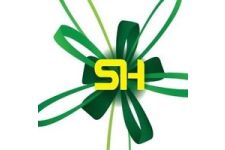 Logo for Senikma Holdings (Pvt) Ltd Logo for Senikma Holdings (Pvt) Ltd