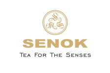 Logo for Senok Tea Ceylon (Pvt) Ltd Logo for Senok Tea Ceylon (Pvt) Ltd