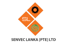 Logo for Senvec Lanka (Pte) Limited Logo for Senvec Lanka (Pte) Limited