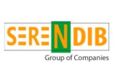 Logo for Serendib Trade Logistics Services (Pvt) Ltd Logo for Serendib Trade Logistics Services (Pvt) Ltd