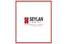 Logo for Seylan Bank PLC Logo for Seylan Bank PLC