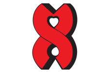 Logo for Seylan Suppliers Logo for Seylan Suppliers