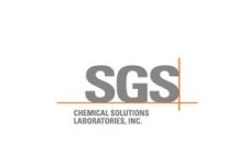 Logo for SGS Lanka (Pvt) Ltd Logo for SGS Lanka (Pvt) Ltd