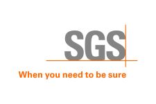Logo for SGS Lanka (Pvt) Ltd Logo for SGS Lanka (Pvt) Ltd