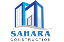 Logo for Shara Property Development Construction (Pvt) Ltd Logo for Shara Property Development Construction (Pvt) Ltd