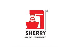 Logo for Sherry Bakery Equipment Suppliers (Pvt) Ltd Logo for Sherry Bakery Equipment Suppliers (Pvt) Ltd