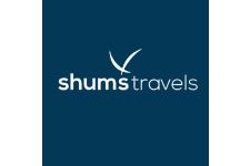 Logo for Shums & Company (Pvt) Limited Logo for Shums & Company (Pvt) Limited