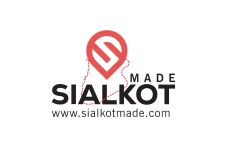 Logo for Silkot Traders (Pvt) Ltd Logo for Silkot Traders (Pvt) Ltd
